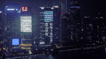 壁纸 夜景 360_201 gif 动态图 动图